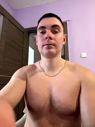 Rowing199456 webcam model stream image