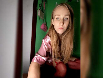 Sccarlets webcam bongacams model stream image