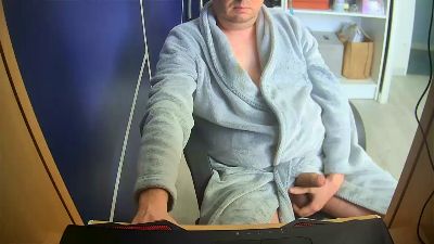 grumpy79 webcam model stream image