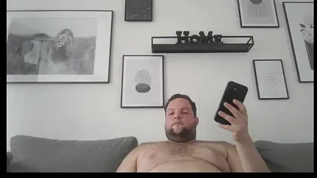 Matti1998sexy webcam model stream image