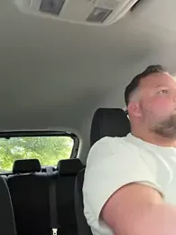 Matti1998sexy webcam model stream image