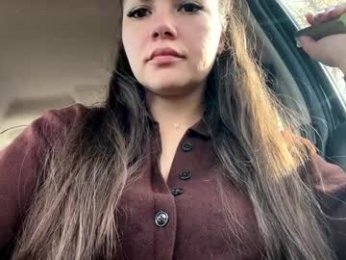 lissa__1 webcam model stream image