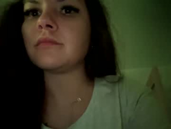 lissa__1 webcam chaturbate model stream image