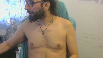 tangaman40 webcam cam4 model stream image