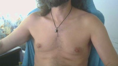 tangaman40 webcam model stream image