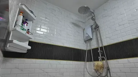 lukegunn webcam model stream image