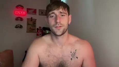 lukegunn webcam stripchat model stream image