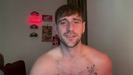 lukegunn webcam stripchat model stream image