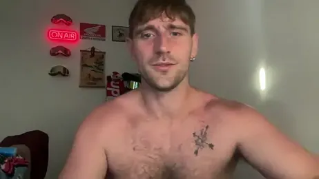 lukegunn webcam model stream image