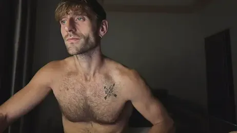 lukegunn webcam model stream image