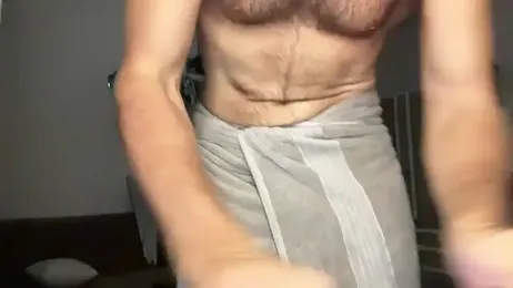 lukegunn webcam model stream image