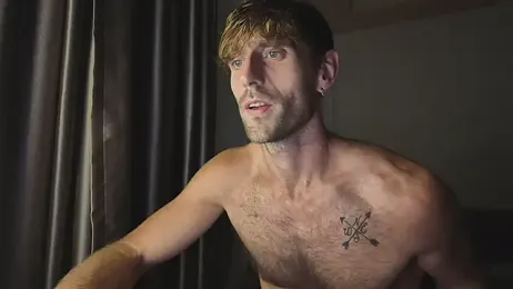 lukegunn webcam model stream image