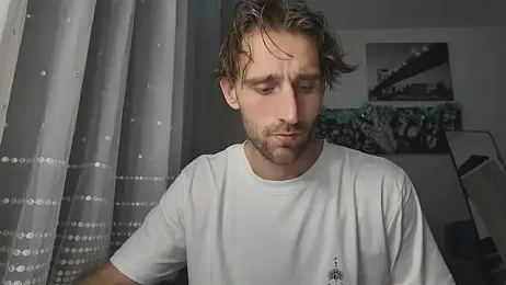 lukegunn webcam model stream image