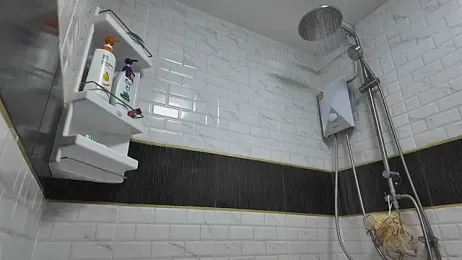 lukegunn webcam model stream image