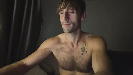 lukegunn webcam stripchat model stream image