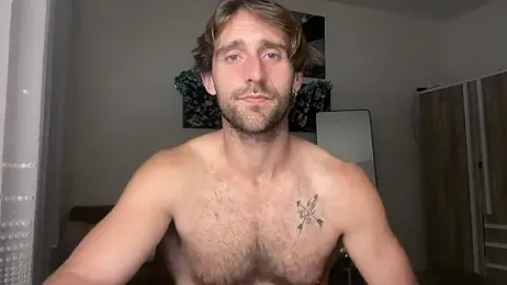 lukegunn webcam stripchat model stream image