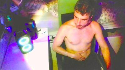 rik_1 webcam cam4 model stream image