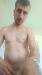rik_1 webcam cam4 model stream image