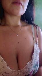 Marymonella2 webcam model stream image