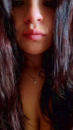 Marymonella2 webcam model stream image