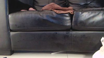 nobigcanttake webcam model stream image