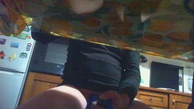 soloperte18 webcam cam4 model stream image