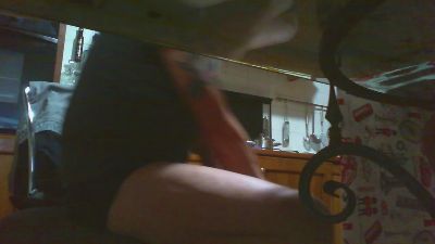 soloperte18 webcam model stream image