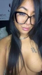 Asiianslut webcam cam4 model stream image