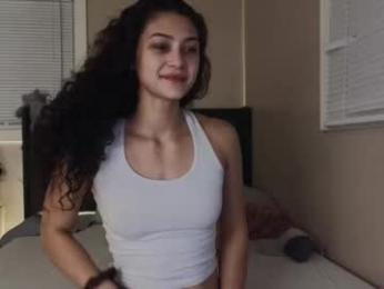 thebrentsavage webcam model stream image