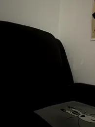 gayfucuxuc webcam model stream image