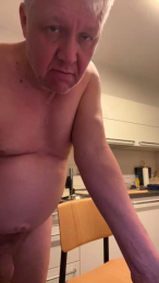 Faggot1967 webcam model stream image