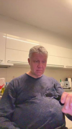 Faggot1967 webcam model stream image