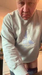 Faggot1967 webcam model stream image