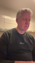 Faggot1967 webcam model stream image