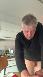 Faggot1967 webcam model stream image