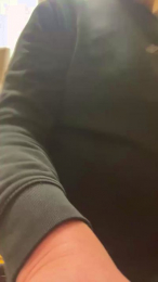 Faggot1967 webcam model stream image