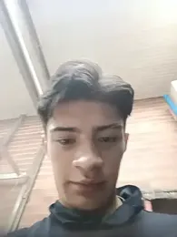 Felipe_W0 webcam model stream image