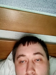 tores992 webcam model stream image