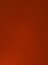 toobarry webcam model stream image