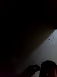 Bebicho14 webcam model stream image