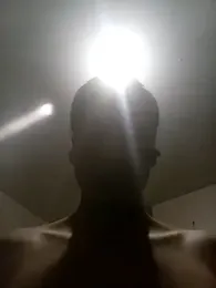 Bebicho14 webcam model stream image