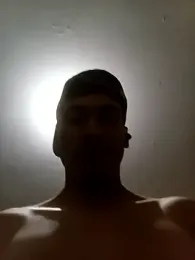 Bebicho14 webcam model stream image