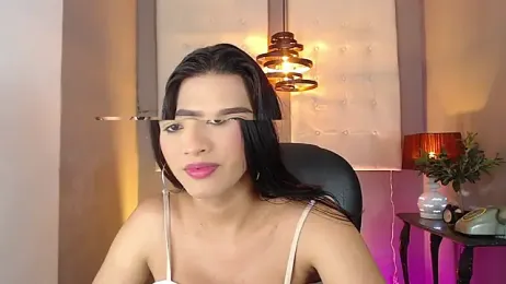 Greys_ath webcam model stream image