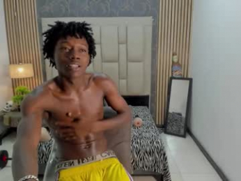 chimi88 webcam model stream image