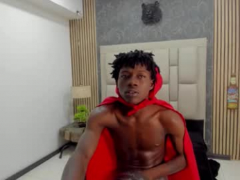 chimi88 webcam model stream image