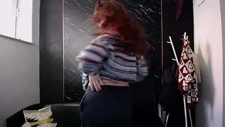 littleviki7 webcam model stream image