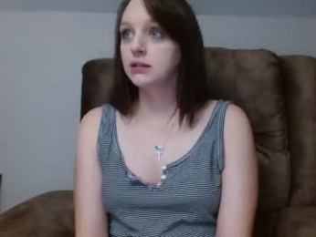 hi_cut_cutie webcam model stream image
