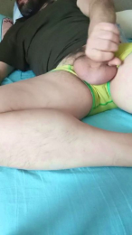 bidarius2 webcam model stream image