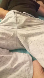 bidarius2 webcam model stream image