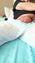 bidarius2 webcam cam4 model stream image